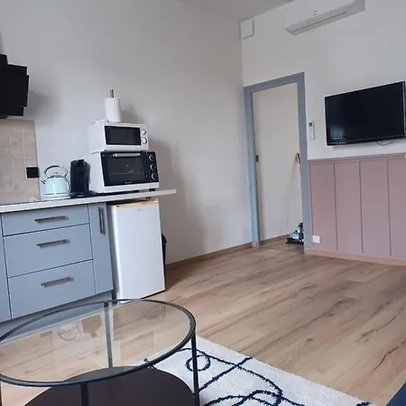 Charmant Au Calme A * Perigueux