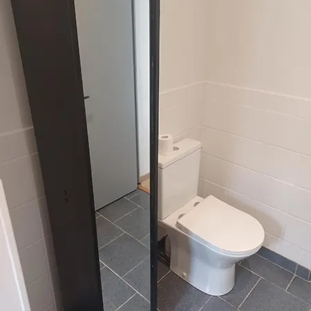 Charmant Au Calme A Perigueux